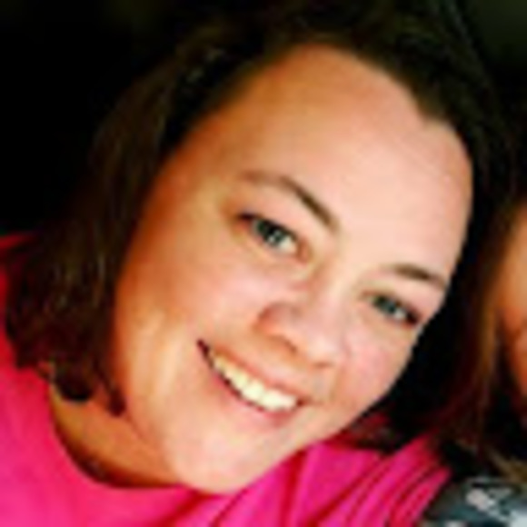 Meet your Posher, Kelly - Picture 1 of 1